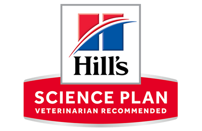Hill's
