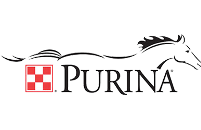 Purina