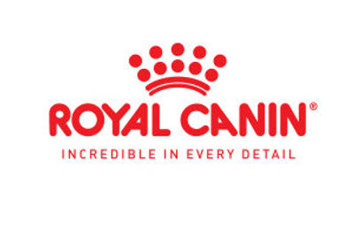 Royal Canin