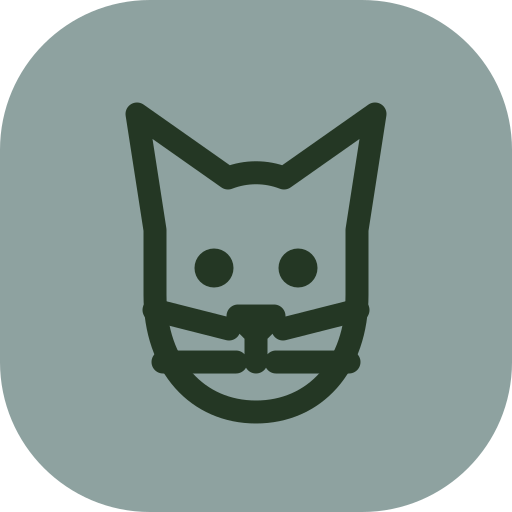 Icona GATTI