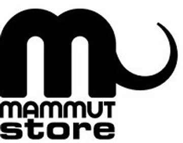 Mammut Store
